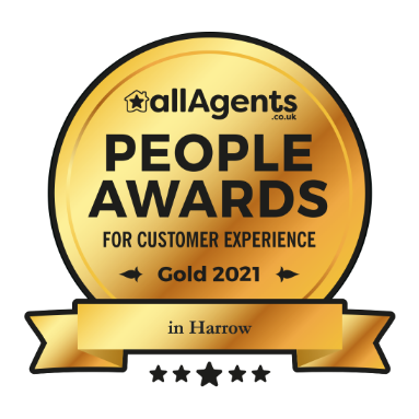 people_awards_1