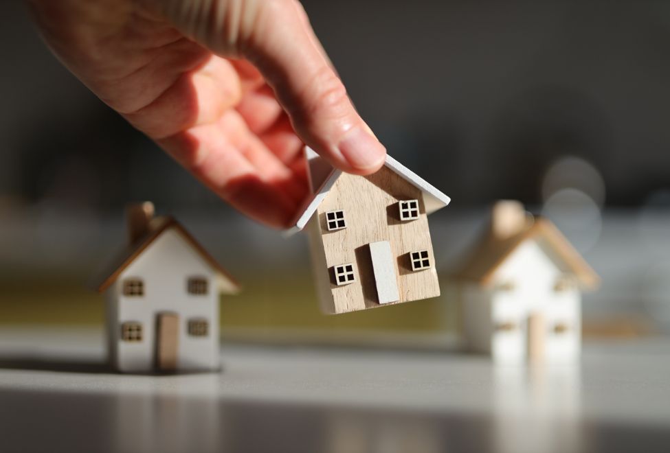 A New Market For Sellers in 2026