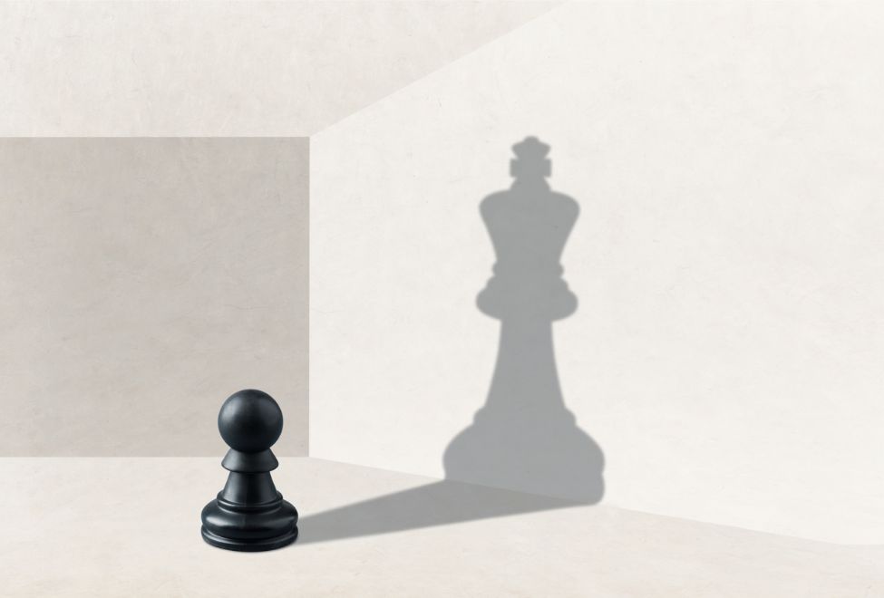 Housing Sales See Slight Growth in the UK