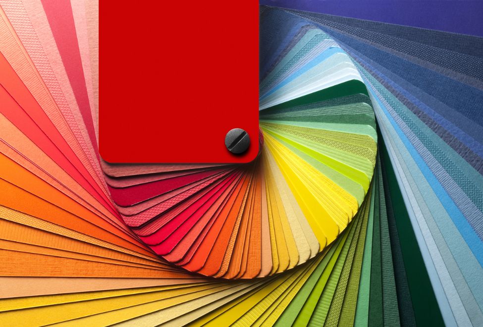 More Choice and Less Competition in the Rental Market