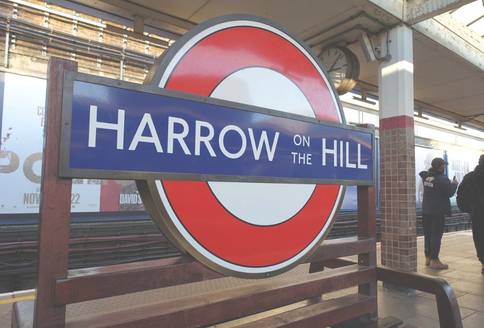 The Convenience of Renting in 2026