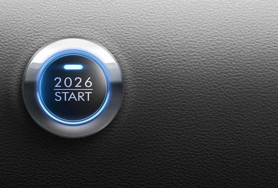 The UK Housing Market Summary and What to Expect in 2026