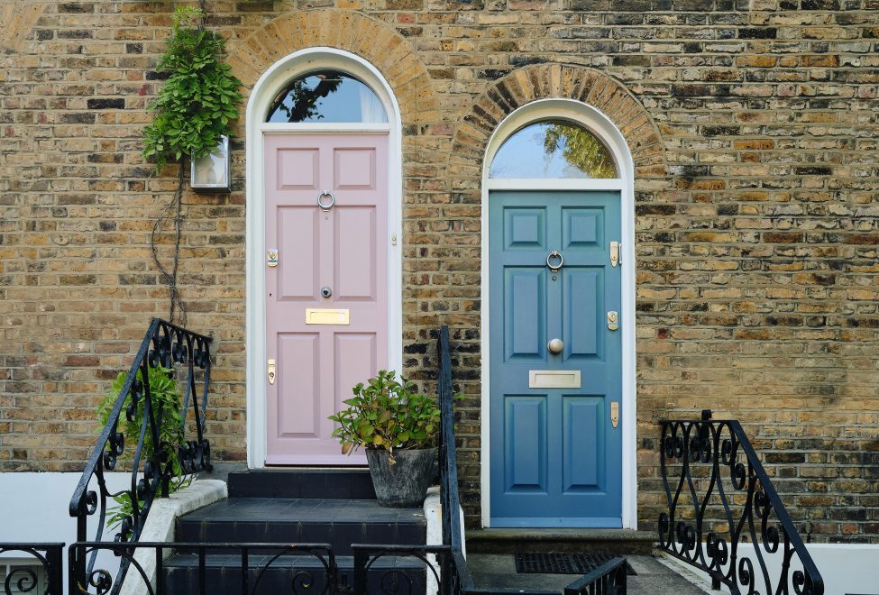 Great News for Harrow Renters: Monthly Costs Currently Below Mortgage Payments