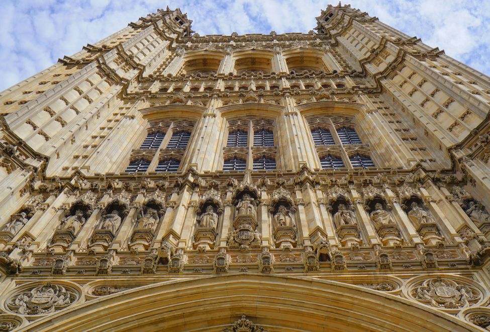 Renters Rights Bill