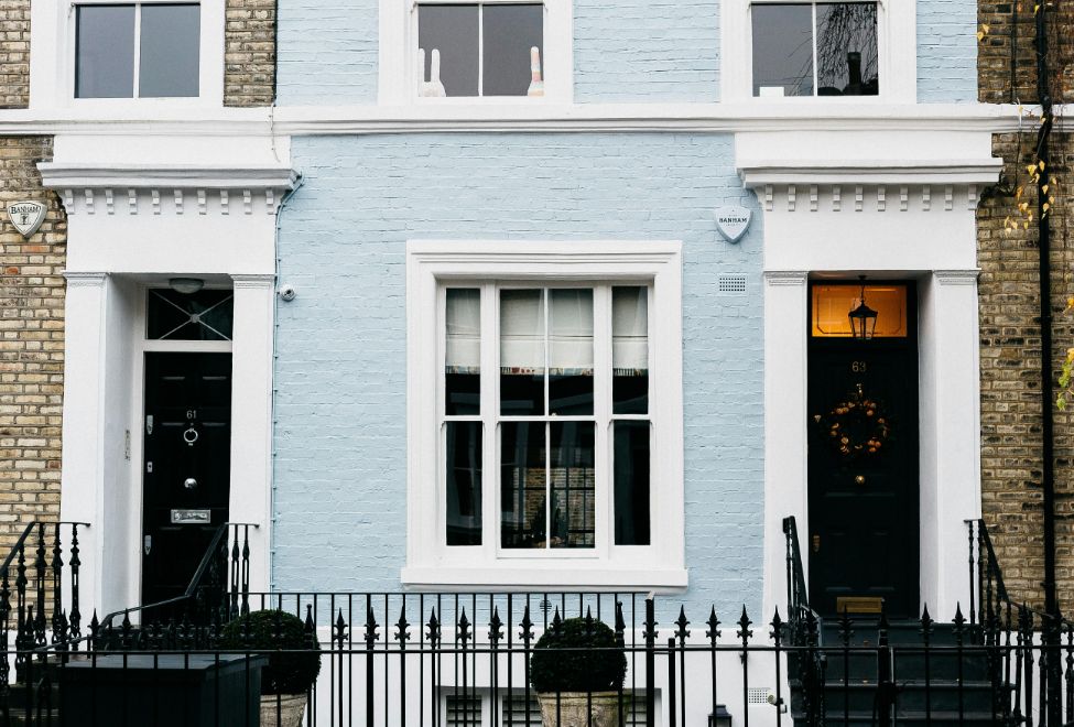 Preparing Your Home for Sale: A Practical Guide for Sellers