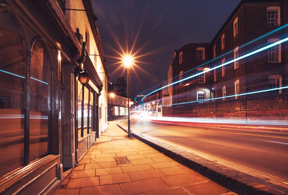What the Decent Homes Standard Means for Harrow Landlords